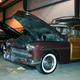 Image for article titled Have Your Mind Blown By The Most Amazing Secret Car Collection In America